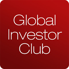 Global Investor Club