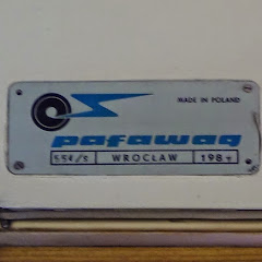 Jola Pafawag