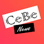 CeBe News YouTube Profile Photo