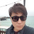 WIND PE