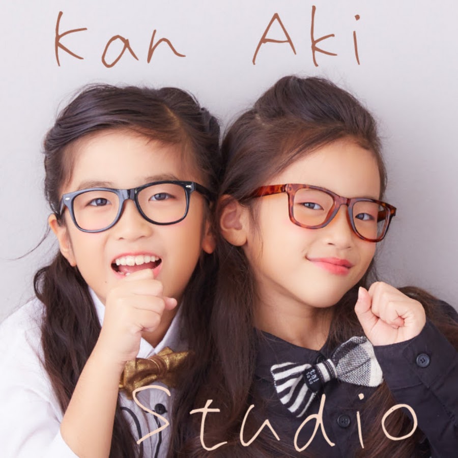 Kanaki Studio Youtube Stats Channel Statistics Analytics