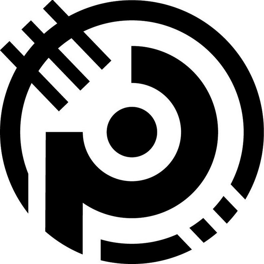 Pictagon 3d Animation Agentur Berlin Youtube