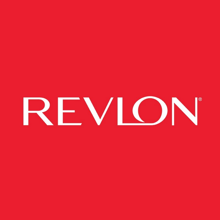 Revlon Cambodia