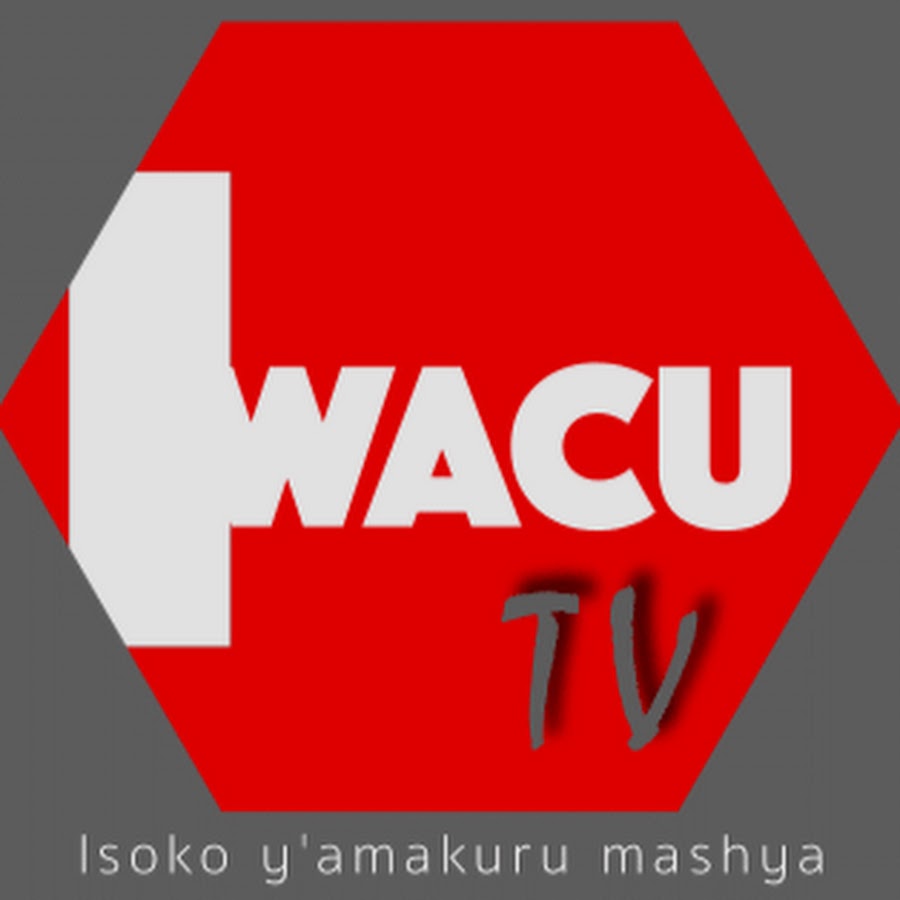 Iwacu TV