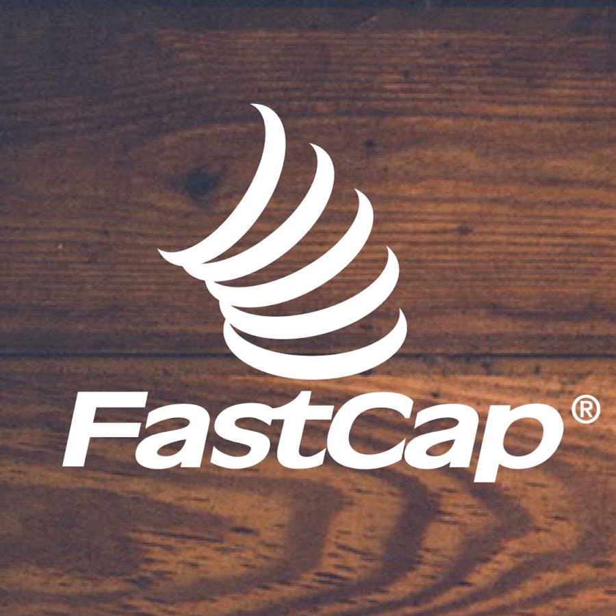 FastCap