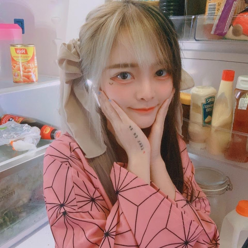 Le Josette - 網紅的藏寶箱 