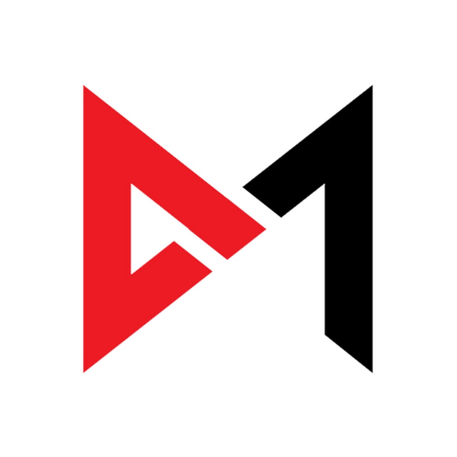 Medialife YouTube channel avatar