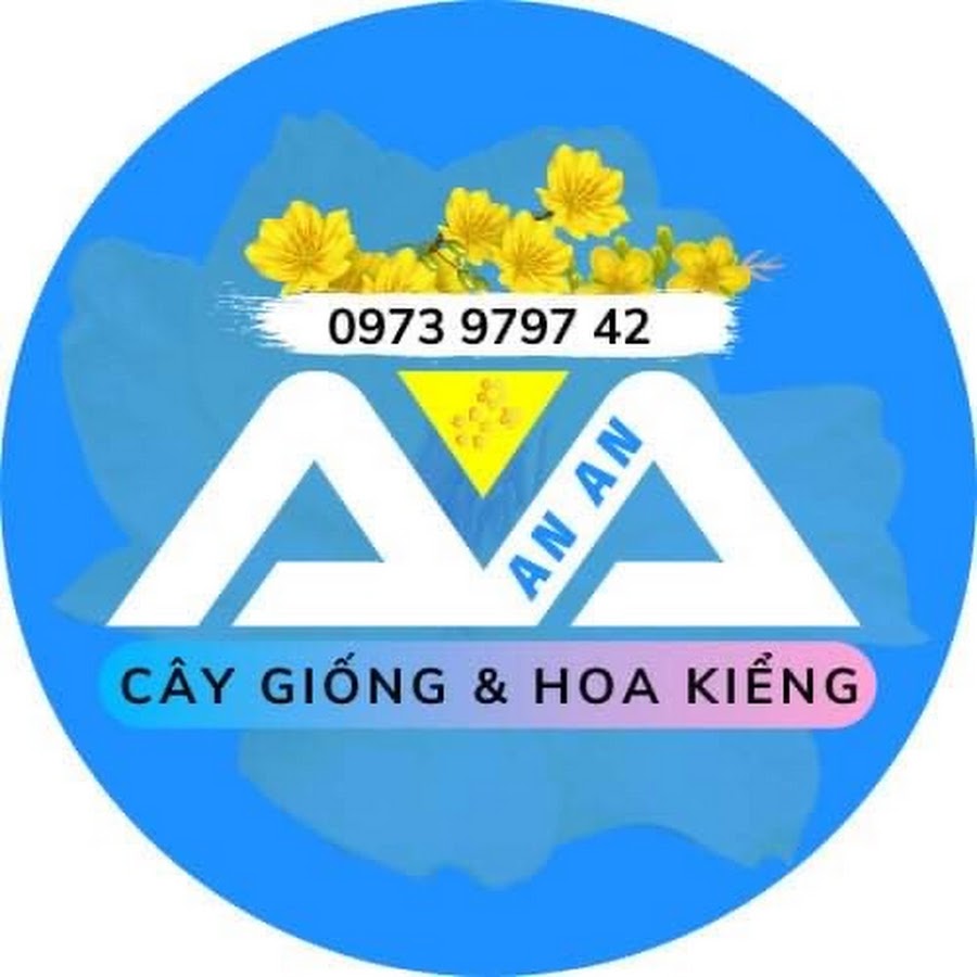 BONSAI Há»’NG PHáº¤N YouTube kanalı avatarı