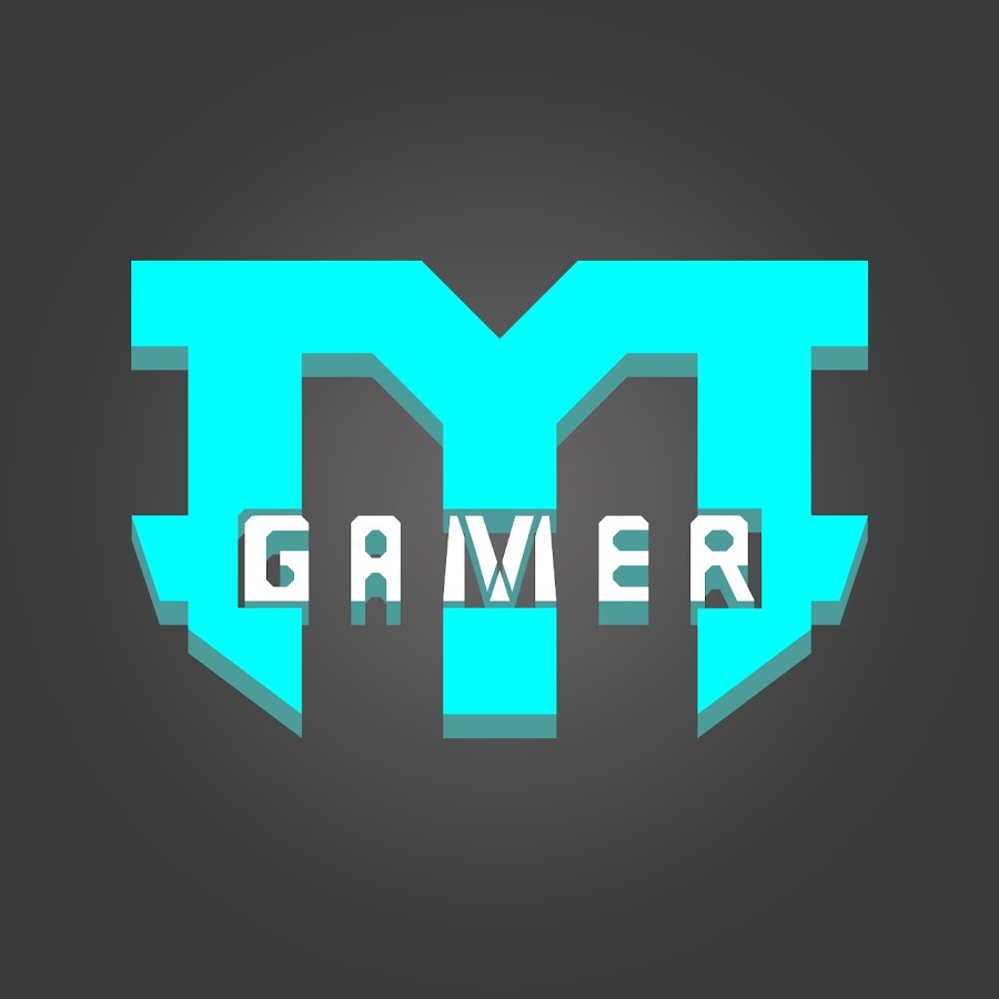 Matias Gamer YouTube channel avatar