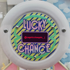 高音質 New Ufo Catcher Team Nfl Sega 待機bgm 操作音 じゃがまる