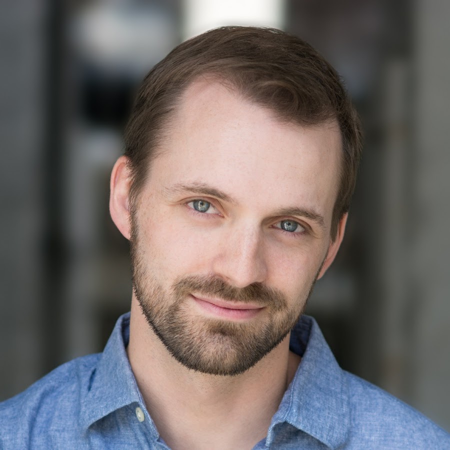 David michael. David michael