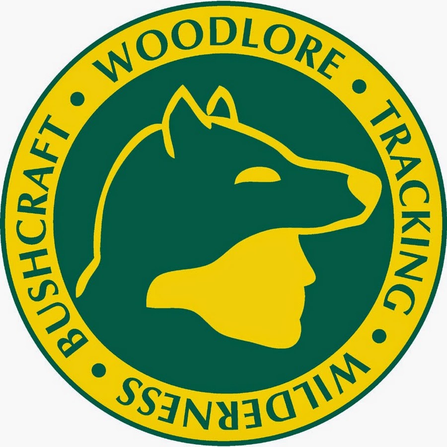 Ray Mears & Woodlore Ltd. YouTube channel avatar