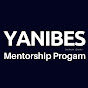 Yanibes Mentorship Program Channel YouTube Profile Photo