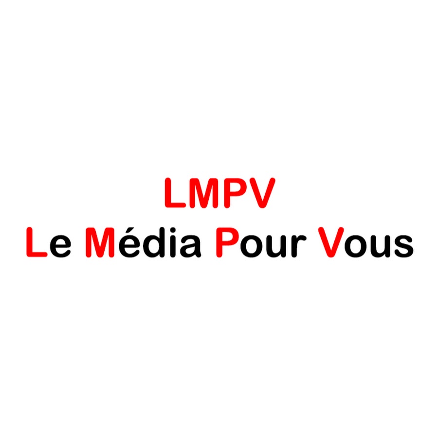 Julien Moreau Lobby (ancienne chaÃ®ne) YouTube channel avatar