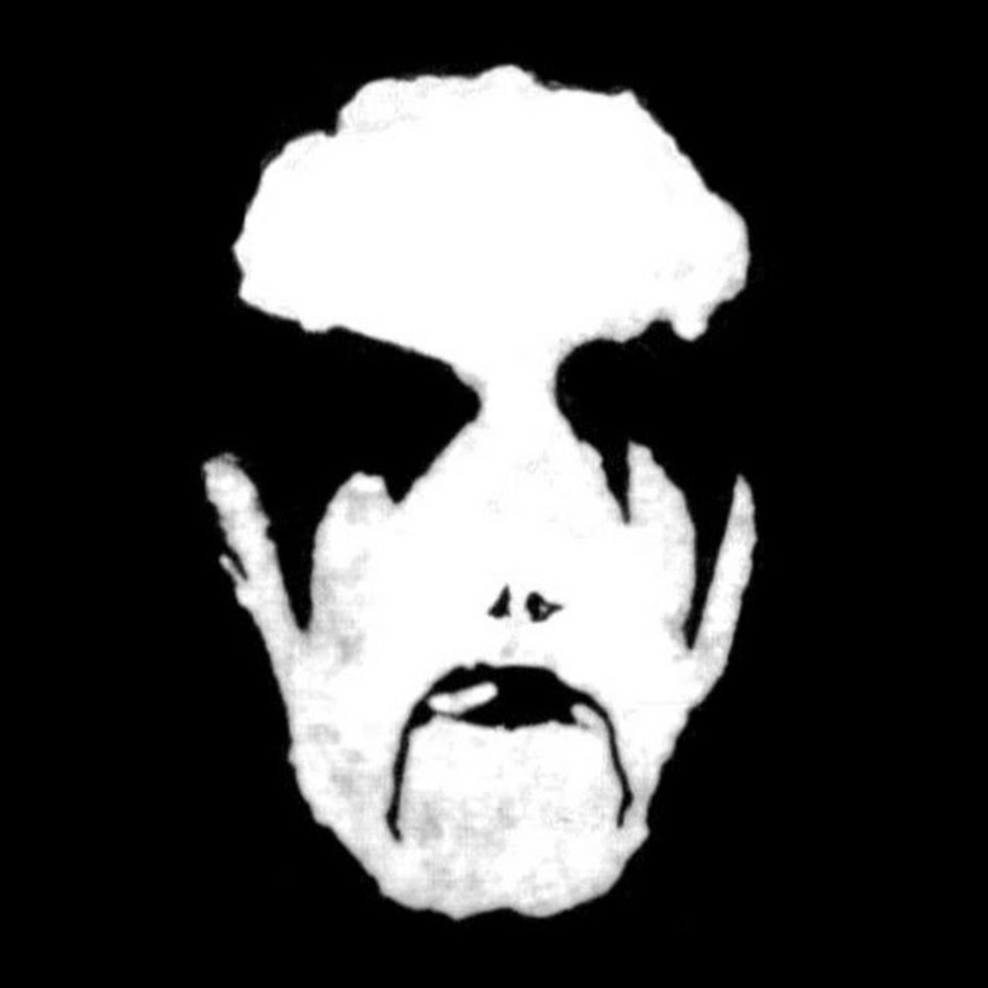 Black Metal Promotion YouTube channel avatar