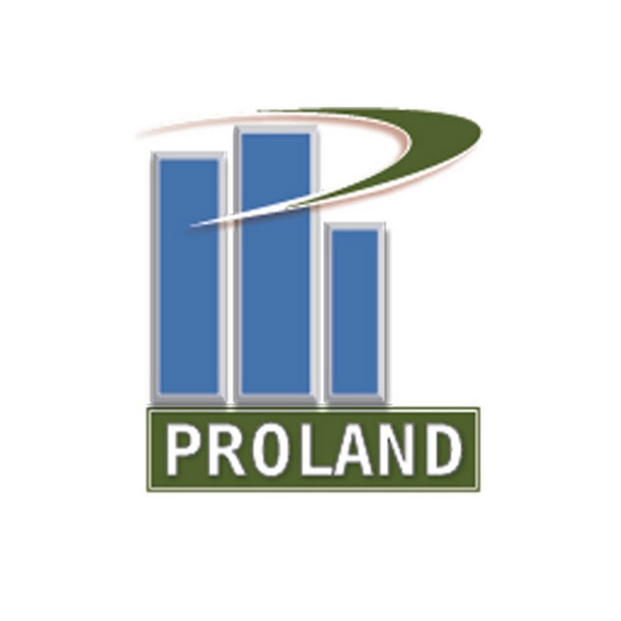 Proland Property Service YouTube kanalı avatarı