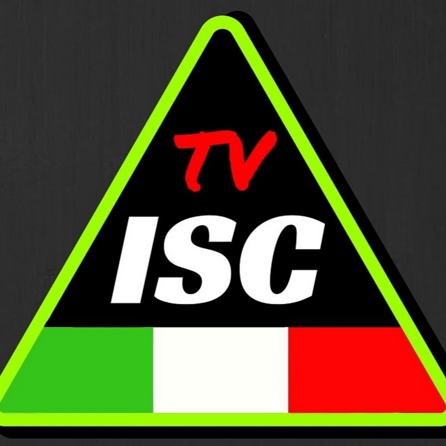 Italiansupercarvideo YouTube kanalı avatarı