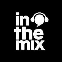 Dj InTheMix