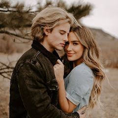 Thumbnail of related channel