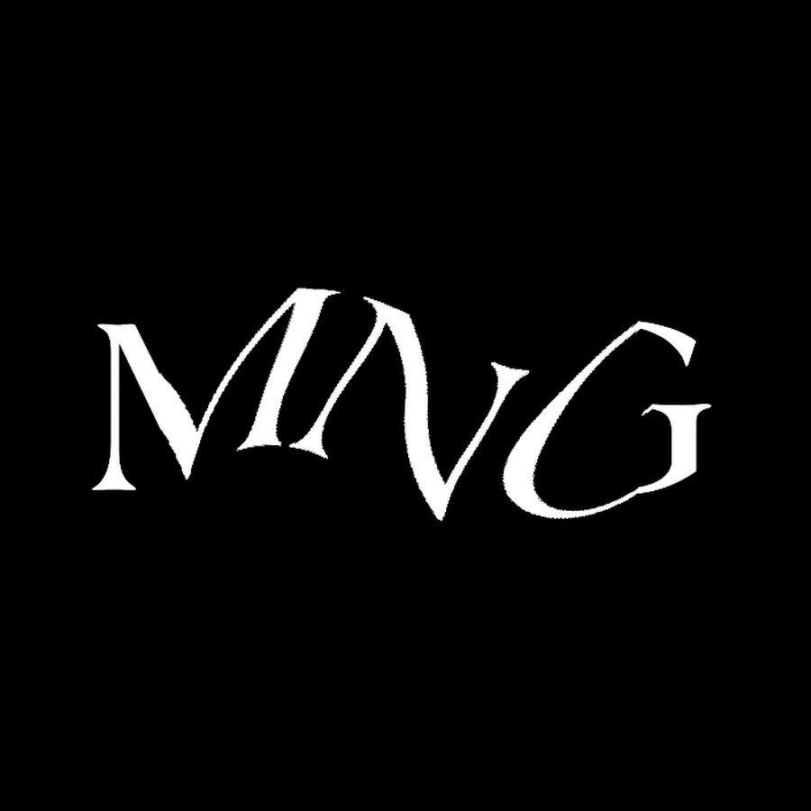 MNG Label رمز قناة اليوتيوب