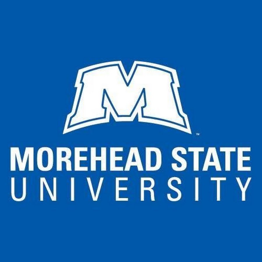Morehead State University - YouTube
