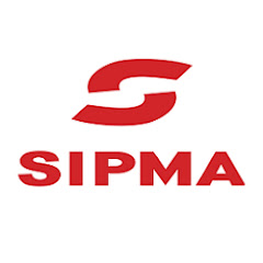 Firma SIPMA