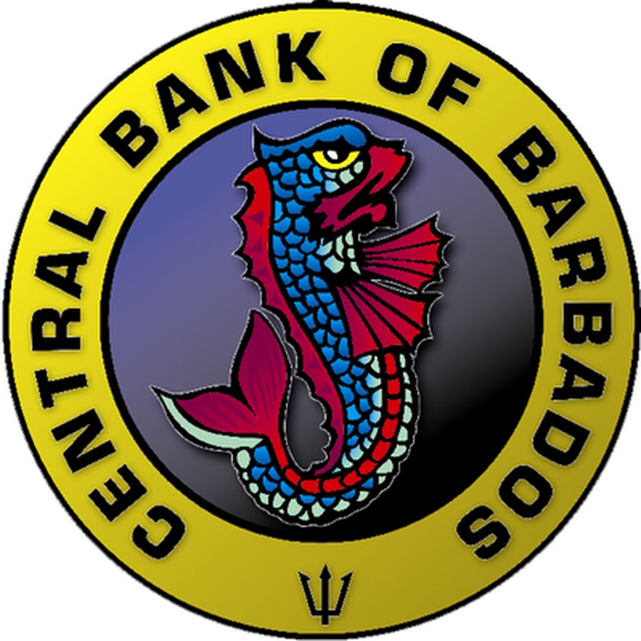 Central Bank of Barbados - YouTube