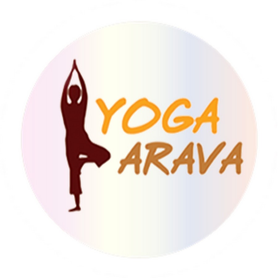 Yoga Arava
