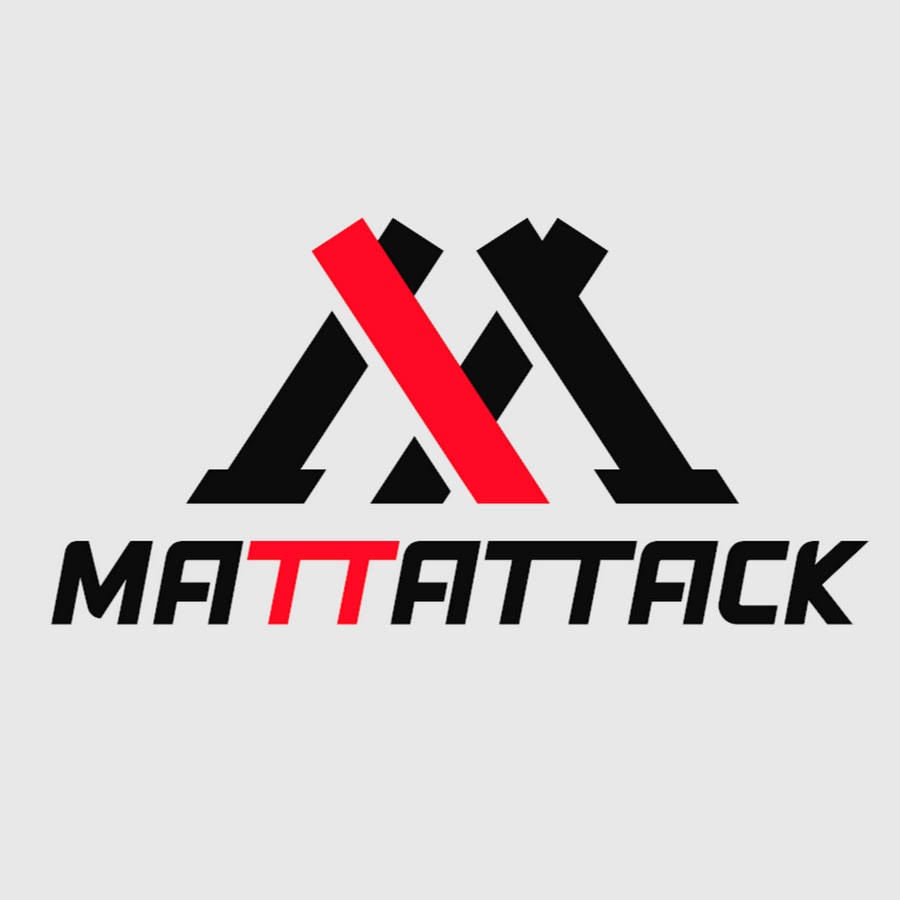 Mattattack