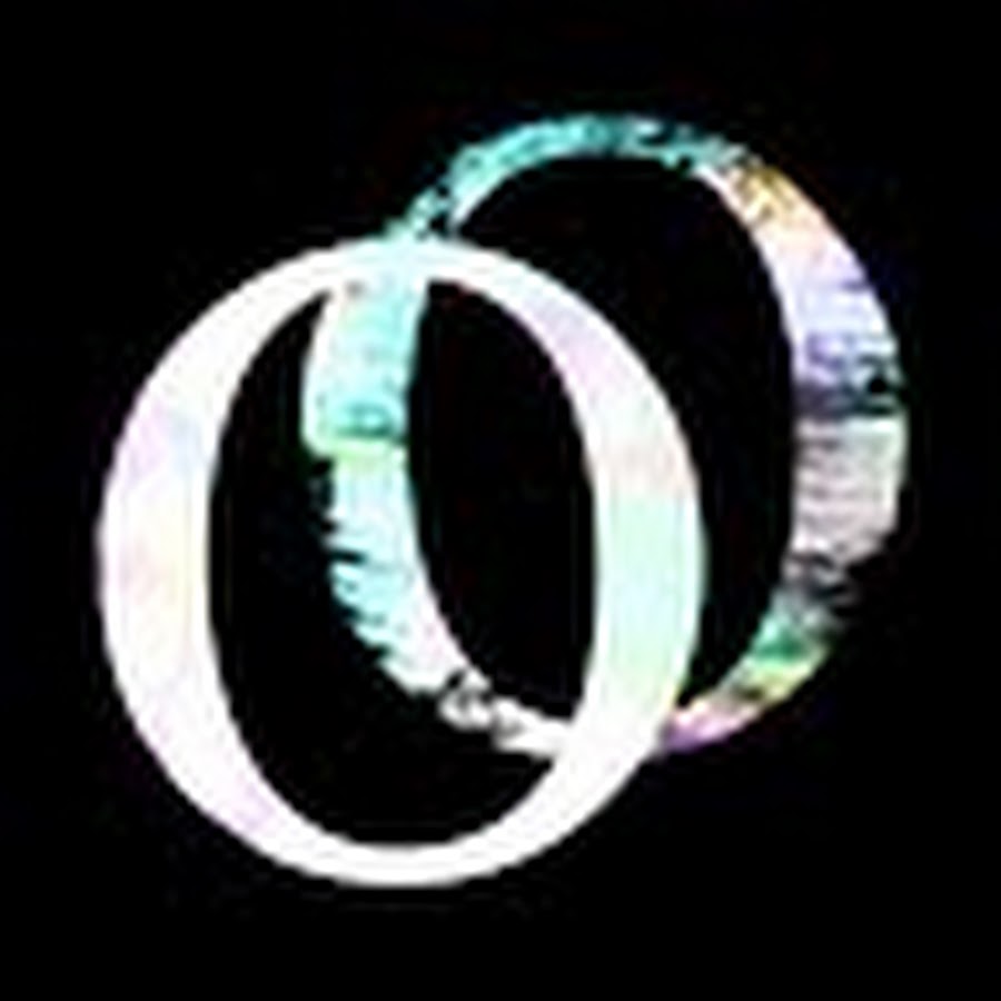 Omoi [Official] YouTube channel avatar