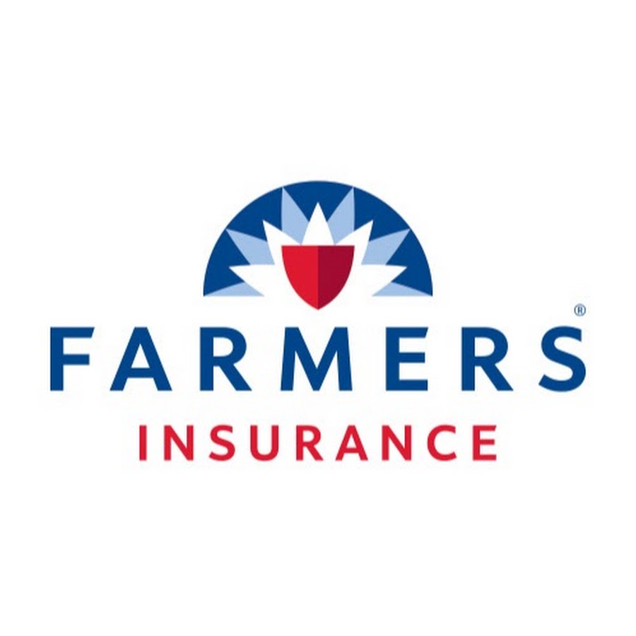 Farmers Insurance YouTube kanalı avatarı