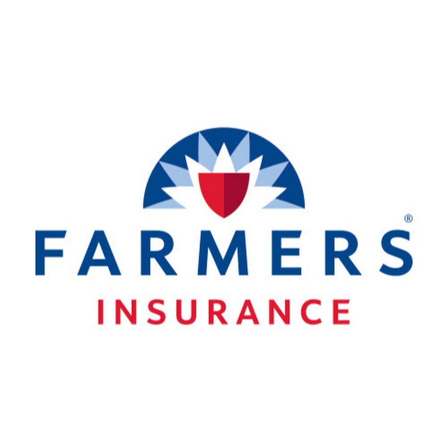 Farmers Insurance Avatar del canal de YouTube