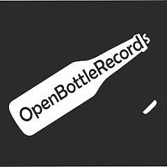 OpenBottleRecords
