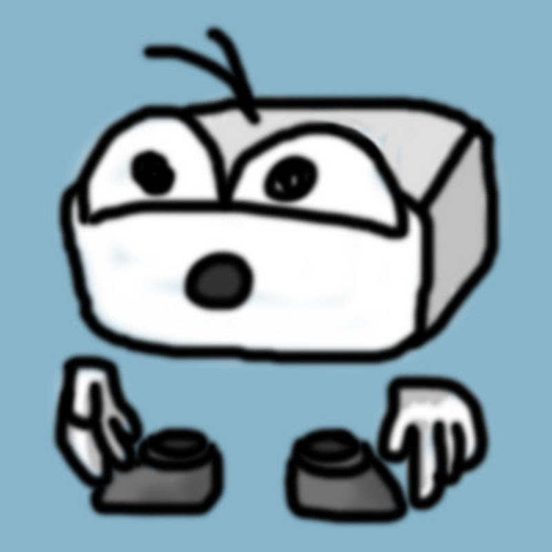 Taoie - 網紅的藏寶箱 