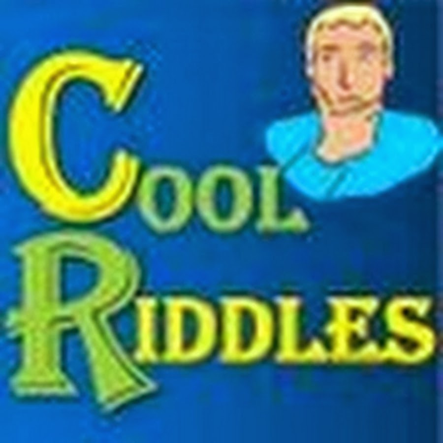 CoolRiddles