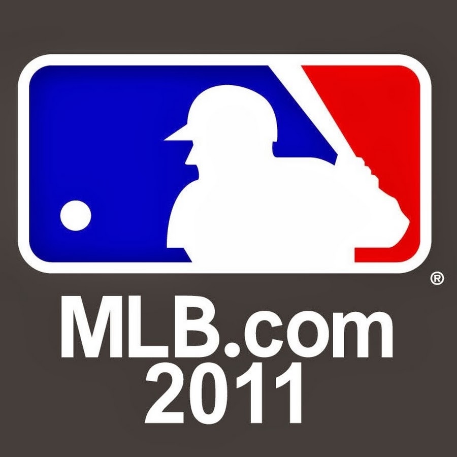MLBGlobal11 Аватар канала YouTube