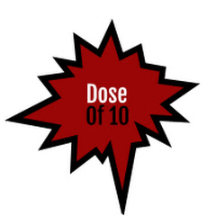 Thumbnail of related channel