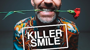 Sean Dhondt : Allison Scott Wife Of Sean Dhondt Testifies About Leaked World Today News