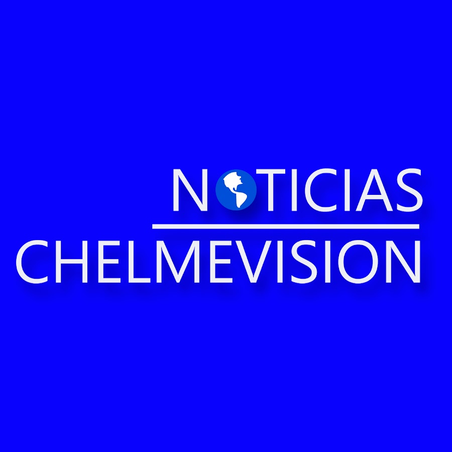 NOTICIAS Chelmevision YouTube channel avatar