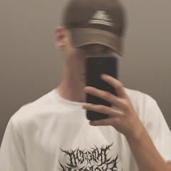 _-Fokio-_