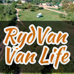 RydVan