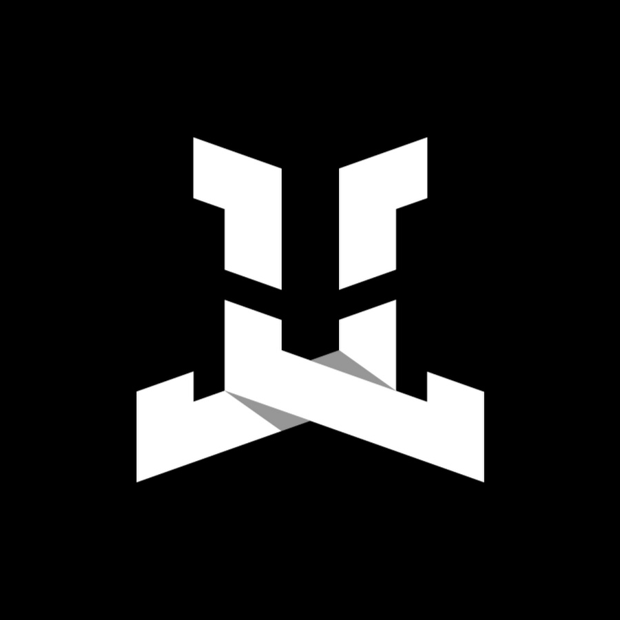 LJ Studios YouTube channel avatar