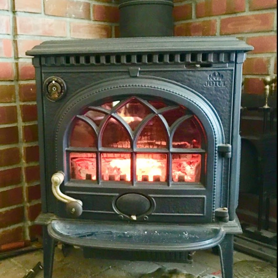 おたまさん Youtube