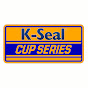 K-Seal Cup series YouTube Profile Photo