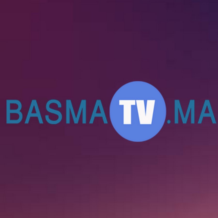 Basma tv Ø¨ØµÙ…Ø©