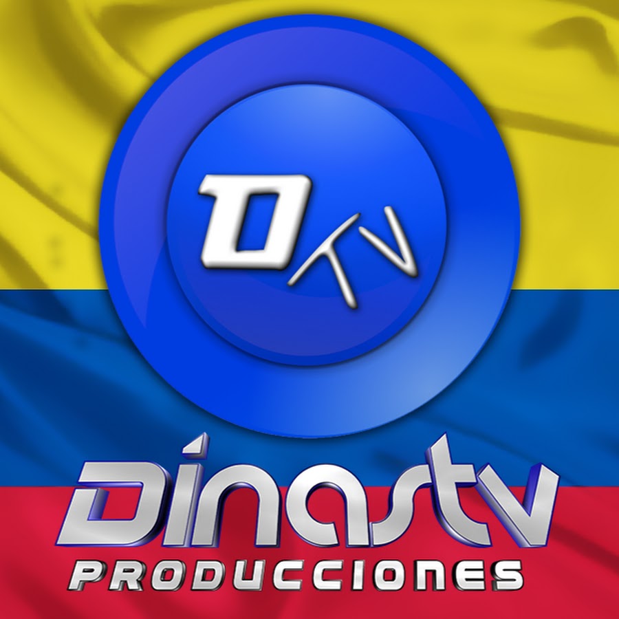 DINASTV PRO FULL HD FILM YouTube channel avatar