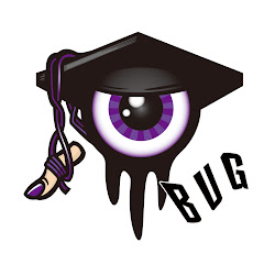 ヒューマンバグ大学_裏口入学