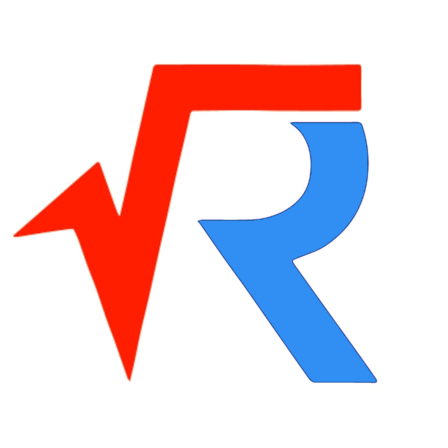 RadicalPrep YouTube channel avatar