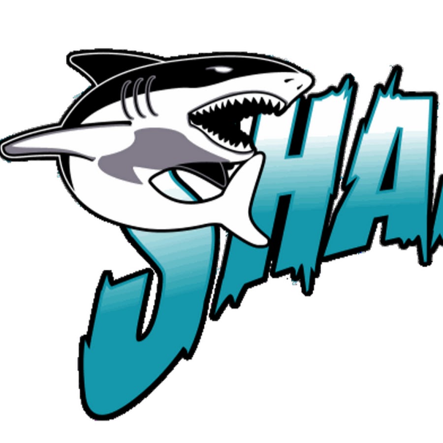 SHARK BHKING'S YouTube 频道头像