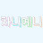 차니예니